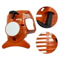 thumbnail image 1 of Démarreur à Rappel 41401904009 pour Fs38 Fs45 Fs45L Fs46 Fs55 Fs55R Km55, 1 of 10