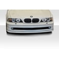 thumbnail image 1 of 1997-2000 BMW 5 Series E39 Duraflex Alpine Front Lip - 1 Piece, 1 of 5