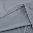 thumbnail image 6 of IhhxPro Tops for Women Performance T-Shirt Moisture-Wicking Quick-Dry Workout Top Loose Fit Breathable Athletic Tee Gym Running Yoga Summer S-3XL, 6 of 9
