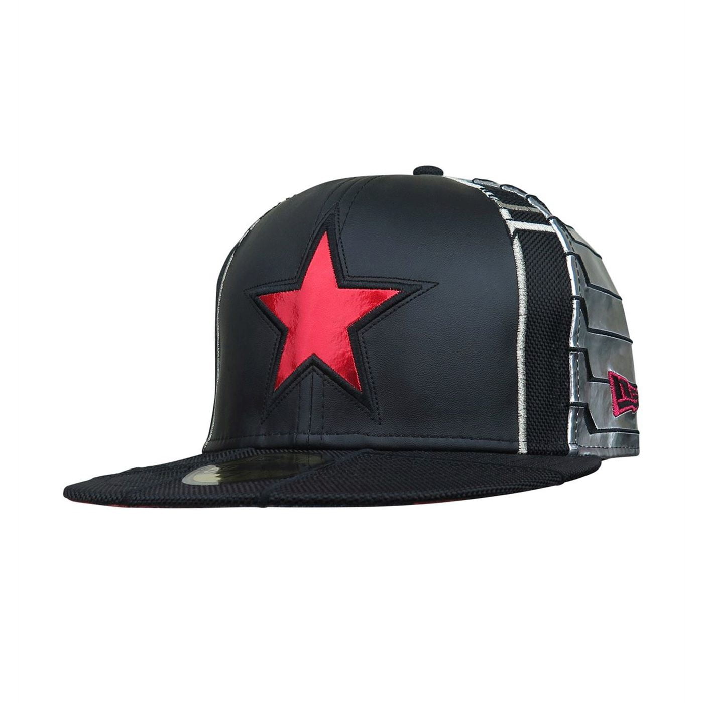 new era winter