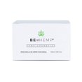 thumbnail image 1 of Mascarilla facial de avena para tratamiento piel madura 100 g Beohemp Facial, 1 of 5