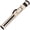 Cream with Brown Embroidery, variant on Action Vanity ACVA22 2x2 Hard Case Billiard Stick Bag Billiards Cues