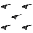 thumbnail image 3 of stanreset 1/2/3/5 for Golf Wrist Trainer Swing Training Aid Hold Hand Brace Golfing Corrector Band Tool PU Protector Guide Professionals Ordinary 5PCS, 3 of 6
