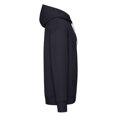 thumbnail image 3 of Fruit of the Loom Mens Premium Hoodie, 3 of 3