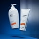 thumbnail image 2 of Biotherm Oil Therapy Baume Corps Tratamiento corporal nutritivo para piel seca para unisex, 13.5 onzas, 2 of 7
