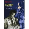 thumbnail image 1 of Bizet: Carmen, 1 of 1