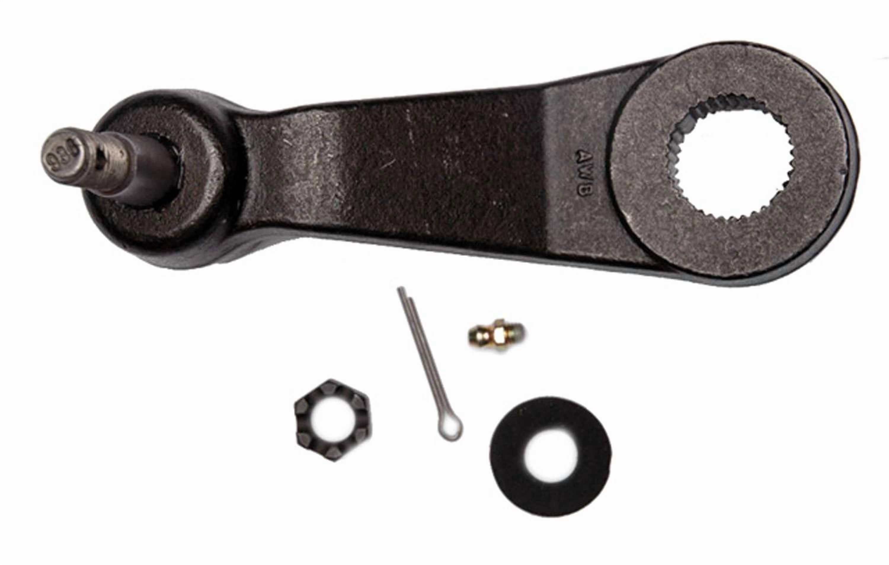 ACDelco 45C0064 Steering Pitman Arm