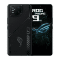 thumbnail image 1 of Asus ROG Phone 9 FE 5G 512 GB 12 GB RAM Teléfono GSM desbloqueado Snapdragon 8 Gen 3 50 MP, 1 of 11