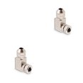 thumbnail image 3 of Scienceny Conector de aviación a prueba de agua IP67 Terminal de cobre Ethernet portátil Conectores en forma de L de energía solar de 4 pines Femme 2piezas Scienceny CBP213180, 3 of 6