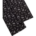 thumbnail image 6 of Andree Joan Womens Pajama Sets - 2 Piece Collared Sleep Shirt & Pajamas for Women Sleepwear Set, 6 of 7