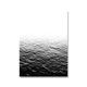 thumbnail image 2 of DEKAXID 1 pieza de lienzo para pared, pintura para interiores de playa, póster de verano para casa, remo, dormitorio, vacaciones, faro, decoración para sala de estar, 2 of 5