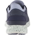 thumbnail image 3 of PUMA Mens Ignite Sock Winter TECH Fashion Sneaker, 3 of 8