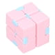 thumbnail image 4 of Juguete para la yema del dedo, juguete para aliviar el estrés, juguete para la yema del dedo, regalo, juguete para aliviar el estrés, diseño aerodinámico, 4 of 8