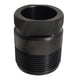 thumbnail image 3 of 1 pieza de Metal para quitar la bomba de combustible, reemplazar la herramienta de reparación accesorios para coche negro 30x3 8mm/1,18x1,50" Baoblaze Remoción de bomba de combustible de tronco de coche, 3 of 6