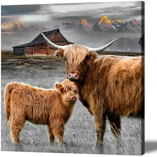 L V Inspired Cow Print Duffle – Shop Dandelyons