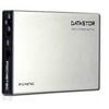 Pocketec DataStor 60 GB Hard Drive, 2.5" External