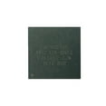 thumbnail image 1 of Puce de Remplacement CXD90036G IC pour Sony PS4 CUH-1200 / PS4 Slim / PS4 Pro, 1 of 2