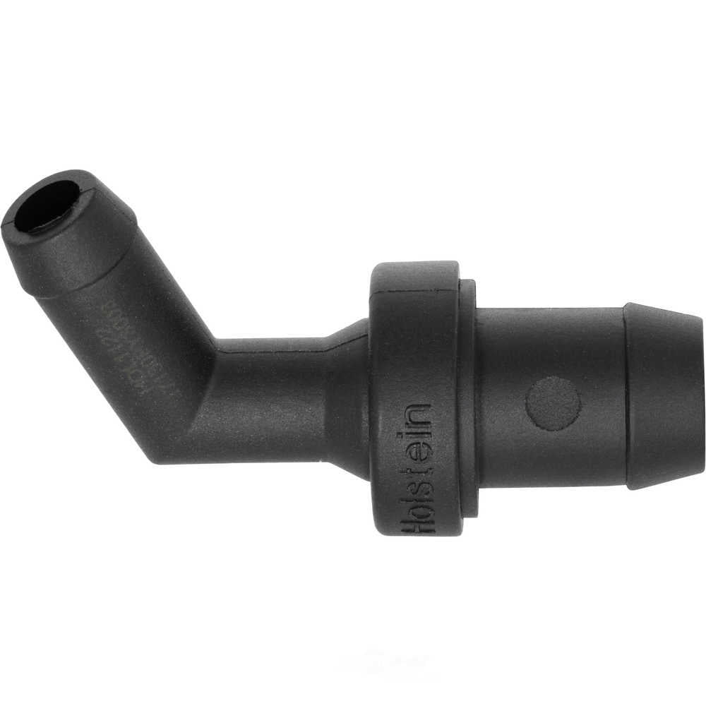 HOLSTEIN 2PCV0066 Parts