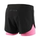 thumbnail image 3 of Shorts Deportivos Lixada Shorts para correr 2 en 1 para mujer Secado rápido Ejercicio de entrenamien Lixada Shorts Deportivos, 3 of 7