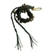 thumbnail image 1 of Sonajeros para panderetas Platillo Pandereta Accesorios para instrumentos musicales Platillo Ching Verde, 1 of 9