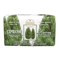 thumbnail image 1 of Jabón Nesti Dante Dei Colli Fiorentini Ciprés 250 ml, 1 of 5
