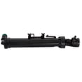 thumbnail image 4 of Headlight Washer Nozzle Passenger Side for 2013-2015 Mercedes Benz GLK250 Bluetec 4Matic, 4 of 4