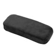 thumbnail image 2 of Cojines universales suaves de  almohada del reposabrazos shamjiam Almohadillas para reposabrazos, 2 of 9