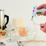 AdTech 10 Watt High Temperature Mini Glue Gun