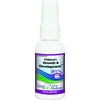 King Bio Children's Growth & Development, 2 Oz
