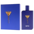 thumbnail image 4 of Perfume Samam Sketch Eau de Parfum para mujer, 100 ml, 4 of 8