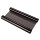 thumbnail image 1 of Película que cambia de color para faros delanteros de coche, pegatina para luz de freno, 50 cm, película para luz trasera de coche, 12 colores, 1 of 1