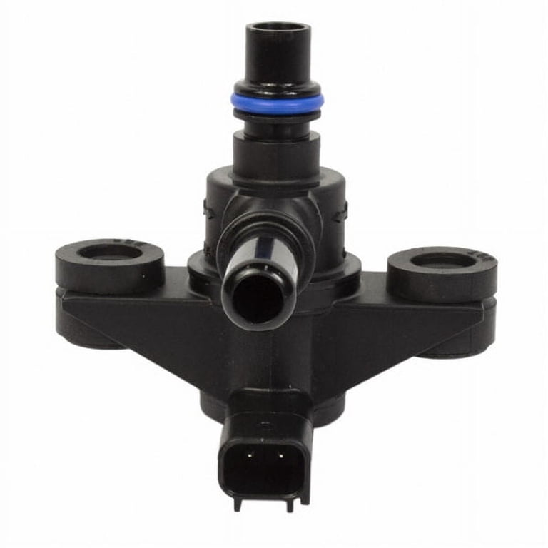 Motorcraft Vapor Canister Purge Valve CX-2626, Fits 2009-2020 Ford