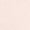 Pink, variant on Women's PJ Harlow HIPSTER Bra30 Hip Tank Top (Optic White M)