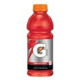 thumbnail image 4 of Gatorade Boisson Sportive Punch aux Fruits 591mL, Bouteille, 4 of 7