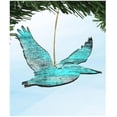 thumbnail image 1 of Designocracy 99411-M Pélican Aimant Mural, 1 of 1