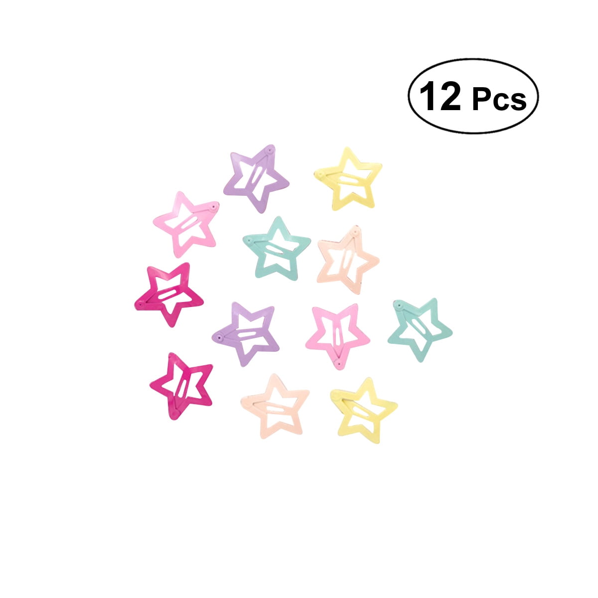 hair pins for babies