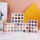 thumbnail image 4 of 12 Color Nail Glitter Sequins Manicure Sticker Holographic Nail Art, 4 of 5