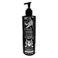 thumbnail image 2 of Grave antes del afeitado Lavado de barba 16 oz. bomba superior, 2 of 3