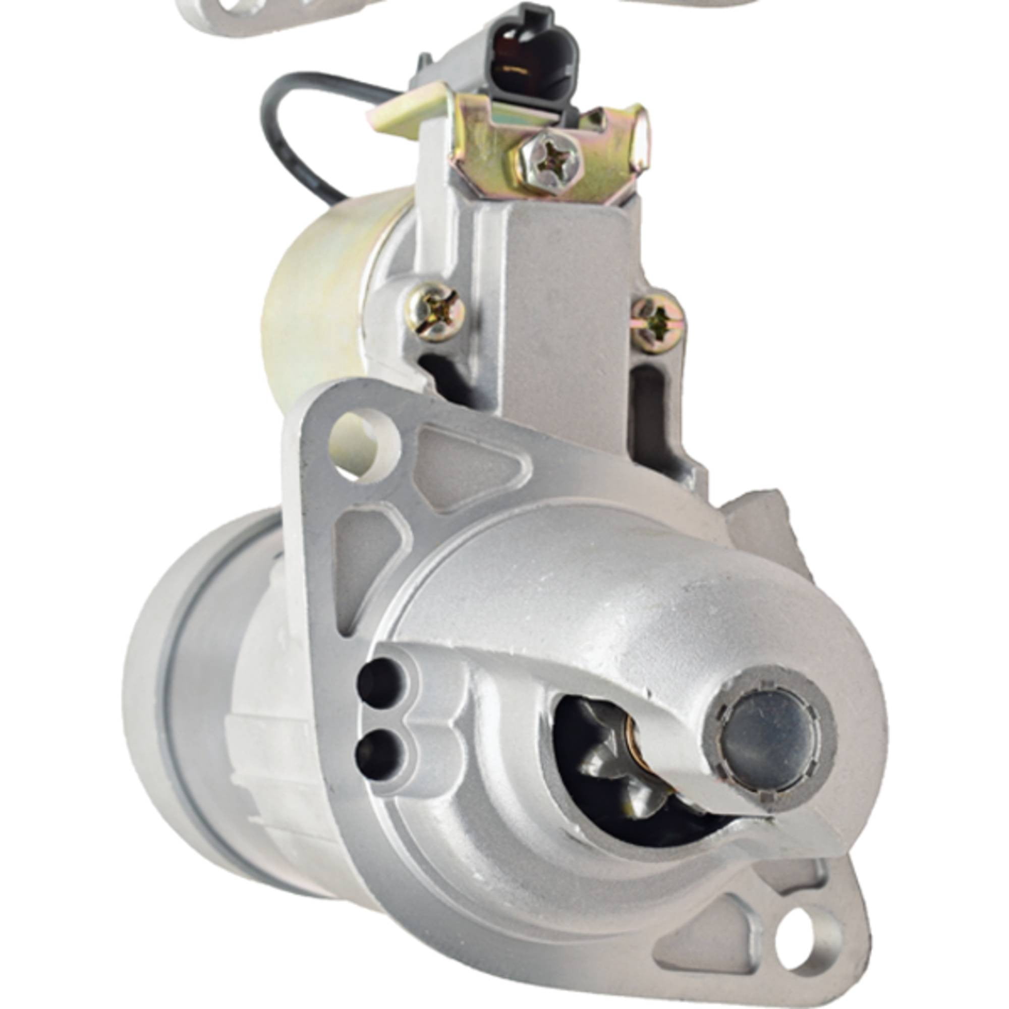 DB Electrical Starter For Dodge Stratus, Chrysler Sebring 2003 