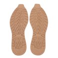 thumbnail image 2 of Remplacement de Semelle de Chaussure, Matériau de Réparation en Forme de V, Semelle en Caoutchouc pour Réparation de Chaussures DIY, 2 of 7
