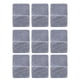thumbnail image 2 of Piedras De Whisky Grises, Piedras De Hielo De Vino De 2x2x2CM, Vodka Para Whisky De Cóctel De Vino OTVIAP Ice Cube Cooler, 2 of 8