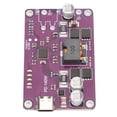 thumbnail image 1 of Charging PD3.1 140W Power Bank Module PCB 5V 3A 20V 5A Phone Charge and Discharge Module Board for Tablets Laptops, 1 of 7