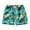 E, variant on LYMAYTER 2-8Y Toddler Boys Girls Cartoon Floral Printed Sport Shorts Kids Hawaiian Beach Shorts Baby Casual Swimming Shorts Pants