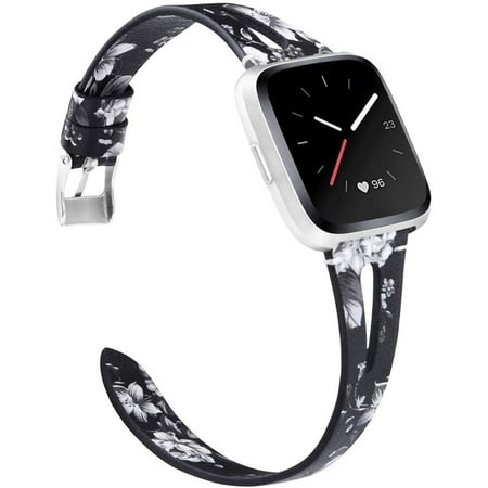 walmart versa 3
