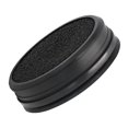 thumbnail image 5 of Reemplazo de robots de barrido 9 unids/lote filtro Hepa para aspiradora Philips Fc6729 6724 6725 6726, 5 of 5
