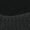 Black, variant on Women Running Shoes Beach Swim Shoes Quick-Dry Aqua Socks for Surf Pool Yoga Water Aerobics