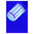 thumbnail image 4 of Lampe de Pêche de Nuit sous-Marine Submersible à LED 12V pour Extérieur (Bleu), 4 of 7