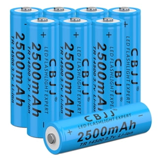 bonanza vape battery Bonanza Cannabis Bonanza | 510 Thread Battery