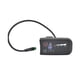 thumbnail image 4 of Electric Bicycle Display Jn Controller Panel S810 Led Display Waterproof Electric Bike Ebike Accessories,36v, 4 of 5