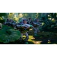 thumbnail image 5 of Toy Story 5 (Steelbook) (4K Ultra HD + Blu-ray + Digital Copy) Disney-Pixar, Adventure, Animation, Comedy, Children, Family, 5 of 6
